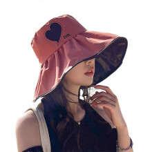 (caramel colour) Fashion Fisherman Hat Packable Bucket Hat UV for Sun for Protection Wide Brim Summer Beach Cap Sunshade for Camping Clim  Yellow