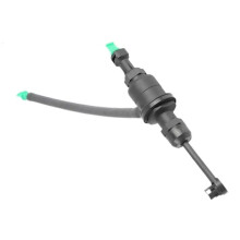 30610-1HK0B Koppeling Hulpcilinder Koppeling Hoofdcilinder voor March Versa 306101HK0B 30610-1HK0A 306101HK0A