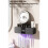 Toothbrush Holder with Aromatherapy Diffuser UV Disinfection, USB Rechargeable, LED Display 8