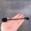 6X Replacement Gaming Mic for  HyperX Cloud II /Cloud Core Computer Gaming Headset 7