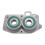 Gruppo Supporto Cuscinetto Cambio Manuale per   02T311206F 02T311206E 4