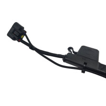 Regulator Power Cord OEM 15109210021 for Odes 800 D2 D4 X2 X4 ATV UTV Parts Spare Parts