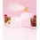 P Louise Clean Hearted Hand Sanitiser - Cherry Cola 1