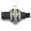 Rain Sensor 8U0955559C for  A1 A3 A4 A5 A6 A7 A8   Magotan. 3