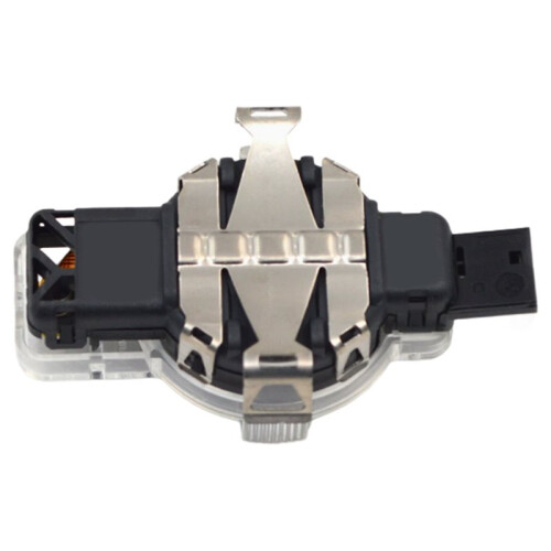 Rain Sensor 8U0955559C for  A1 A3 A4 A5 A6 A7 A8   Magotan. 2