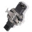 Rain Sensor 8U0955559C for  A1 A3 A4 A5 A6 A7 A8   Magotan. 6