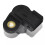 39350-23700 Camshaft Position Sensor for   Tiburon Tucson for 5