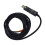 USB zu RS232/RS485 Kabel, 2 m, ABS, 300-921600 Bit/s 1
