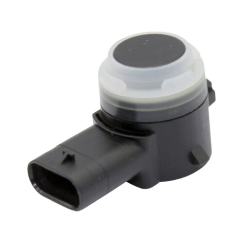 1set Reversing  1127503-12-C for  Model 3/Y 4 Pcs