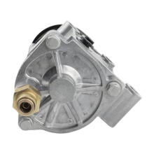 Brake Vacuum Pump LR006872 LR012183 LR014973 YC1Q2A451AE for Explorer, , ,