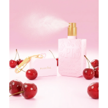 P Louise Clean Hearted Hand Sanitiser - Cherry