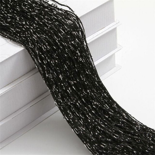 DEKAXID Glitter Snorgardin Rumdeler 2