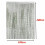 DEKAXID Glitter Snorgardin Rumdeler 5