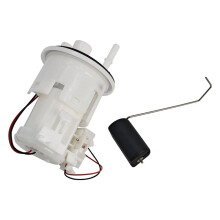 Fuel Pump Unit Assy for YZF R6 2006-2008 29020-0081 ,2C0-13907-00-00, 2C0139070000