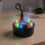 Auto Shutdown Fog Producing Device With Quiet Design Suitable-4 7