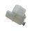 Radiator Overflow Coolant Expansion Tank Bottle for  Frontier D40 Navara 2005-2019 2.5 DCi 21710-EC00A 21710-EA010 2