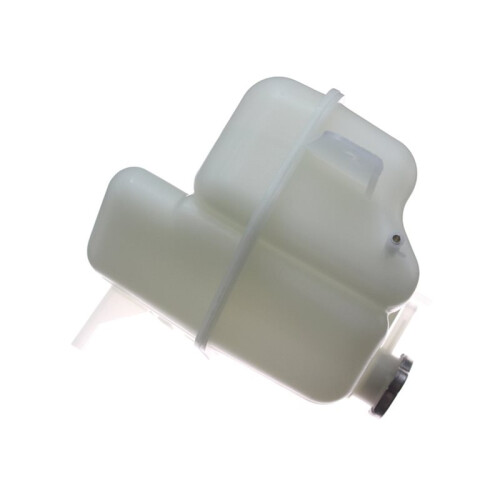 Radiator Overflow Coolant Expansion Tank Bottle for  Frontier D40 Navara 2005-2019 2.5 DCi 21710-EC00A 21710-EA010 1