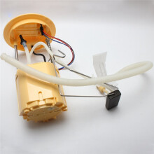 A2514700994 A2514700190 A2C53029542 Brandstofpompset voor - W164 W251 MB W164 X164 ML280 ML320 ML350