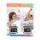 Kinderwekker met Bluetooth en nachtlampje, roze 4
