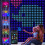 Smart RGB String Lights 400 LED with App Control 4