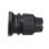 Rotary Hammer Chuck Drill Chuck Replace Driver Tool Accessories Home Diy Tools Parts Tool Drill Chuck Drill Chuck 3