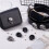 12Pcs Skull Studs for Leather, Skull Screw Back Rivets, Punk Skull  Stud Rivet, Metal Skull Decorative Buckle Studs 4