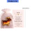 Zodiacs Pocket Hug Inspirational Keepsakes Exchange-D 4