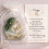 Zodiacs Pocket Hug Inspirational Keepsakes Exchange-D 5