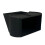 Artificial Resting Cave for Aquarium, Small Shelter-Beige L 7