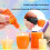 10ml Soap Color Dye For Creative And Decorative Projects-Black 3