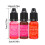 10ml Soap Color Dye For Creative And Decorative Projects-Black 4