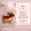 Zodiacs Pocket Hug Inspirational Keepsakes Exchange-C 3