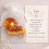 Zodiacs Pocket Hug Inspirational Keepsakes Exchange-C 7