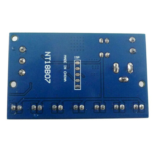 3X 7 Channel RS485 NTC Temperature Sensor Measurement MODBUS RTU Paperless Recorder PLC NT18B07 2