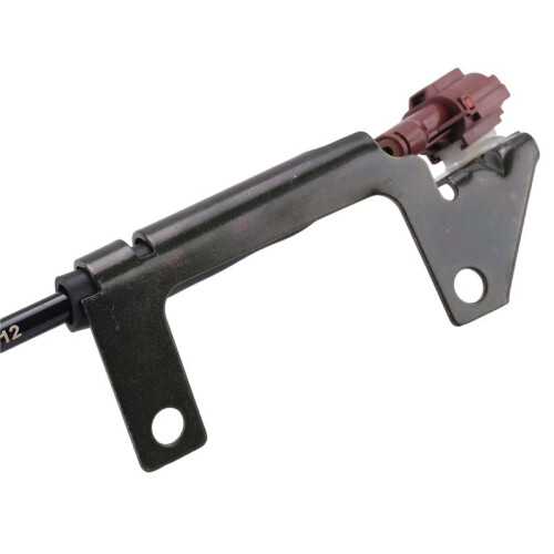 Front Right ABS Wheel Speed Sensor for   PASSPORT  FRONTERA 96-97 8104562270 2