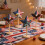 Memorial Day Tafeldecoraties-wave1 punttype 3