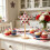 Memorial Day Tafeldecoraties-wave1 punttype 5