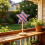 Memorial Day Tafeldecoraties-wave1 punttype 6