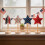 Memorial Day Tafeldecoraties-wave1 punttype 7
