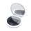 Compact Mirror with UV Camera for Sunscreen Test Pocket Size 1