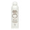 Sun Bum Mineral SPF 50 Sunscreen Spray, 170 Grams 1