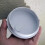 Decorative Smog Detector Diversions Safe Secret Container 5