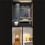 Tuya Zigbee  Dimming Spotlight 12W LED Spotlight Anti-Glare Dimmable Ceiling Light Recessed Angle Adjustable A 2