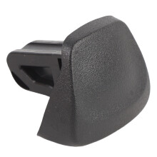 5YD261X9AA Automatik-Schalthebelknopf Cherokee 14-18