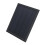 CSP6W Solarpanel-Ladegerät 6W 6V 9.8ft Kabel 1
