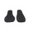 Scuba Diving Backplate Pad Professional Soft Diving BCD Rugkussen BCD Harness Back Plate Pad A 4