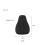 Scuba Diving Backplate Pad Professional Soft Diving BCD Rugkussen BCD Harness Back Plate Pad A 6