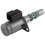 For  Penta IPS 600 Engine (12V) Gear Change Solenoid 11418522 4