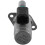 For  Penta IPS 600 Engine (12V) Gear Change Solenoid 11418522 5