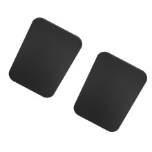 Any Weather Protective Shin Guards Ski Shin Pads for-2PCS